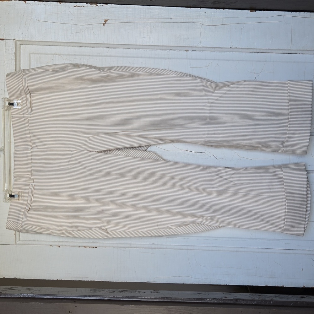 NWT Lane Bryant Pants | Women's Size 16